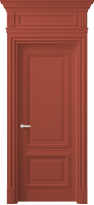 7303 МБЛ 