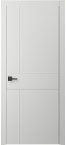 8056 МССР