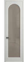 6804 МССР LED Бронза