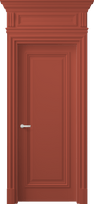 7301 МБЛ 