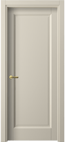 1401 МБСР