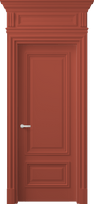 7307 МБЛ 