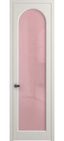 6804 МПБЛ LED Розовый