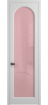 6804 МБЛ LED Розовый