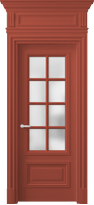 7316 МБЛ САТ