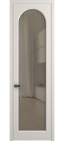 6804 МПБЛ MORU Бронза