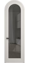 6814 МПБЛ Stopsol Grey