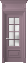 7316 МБЛ САТ