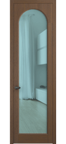 6804 ДКШ.М ПРОЗ ГОЛ