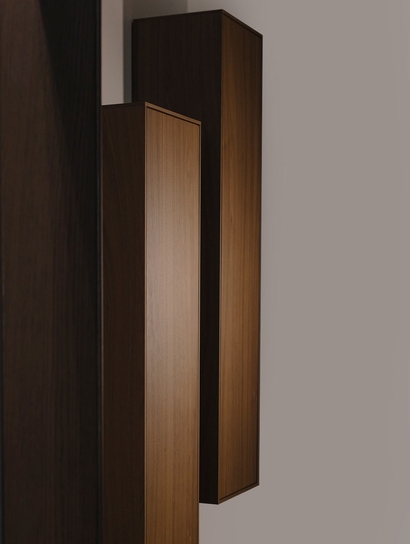 Индивидуальные размеры с шагом 1 мм