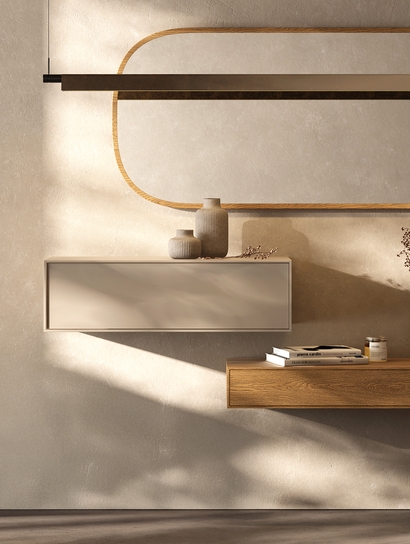 Индивидуальные размеры с шагом 1 мм