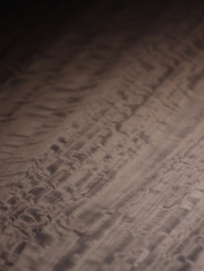 Шпон Эвкалипта 