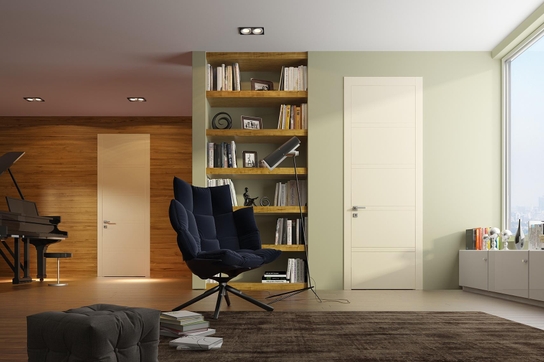 Видеообзор коллекции Linea