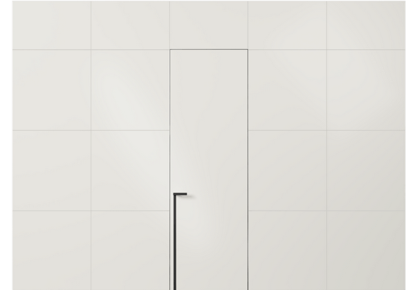 Панели для стен Стеновая панель в эмали Матовый жемчужный. Цвет Матовый жемчужный. Материал Гладкая эмаль. Коллекция Эмаль. Фото. Панели для отделки стен Стеновая панель в эмали Матовый жемчужный. Цвет Матовый жемчужный. Материал Гладкая эмаль. Коллекция Эмаль. Картинка.