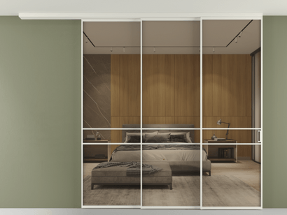 pv3_02 Stopsol Bronze прозрачное БЕЛ