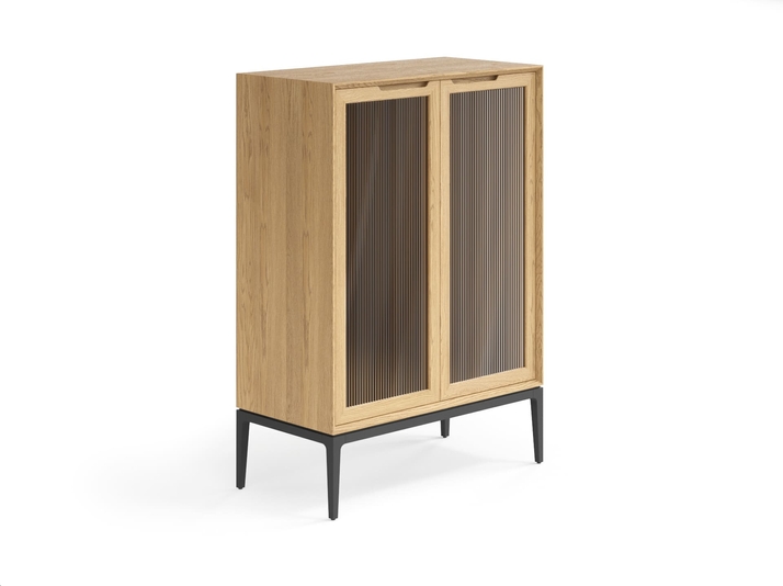 Мебель Витрина Velvet. Цвет Дуб соломенный матовый. Материал Массив дуба матовый. Коллекция Витрина Velvet. Фото. Мебель Витрина Velvet. Цвет Дуб соломенный матовый. Материал Массив дуба матовый. Коллекция Витрина Velvet. Картинка.