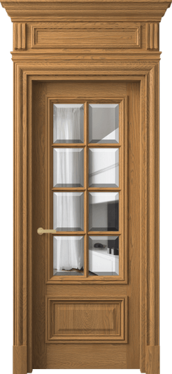 Межкомнатная дверь 7316 ДСЛ.М ПРОЗ Ф. Цвет Дуб солнечный матовый. Материал Массив дуба матовый. Коллекция Antique. Фото. Дверь межкомнатная 7316 ДСЛ.М ПРОЗ Ф. Цвет Дуб солнечный матовый. Материал Массив дуба матовый. Коллекция Antique. Картинка.