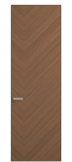 Межкомнатная дверь ПУ 0201 ДСРМР Дуб серый матовый. Цвет Дуб серый матовый рифт. Материал Радиальный шпон Naturwood. Коллекция Rift. Фото. Дверь межкомнатная ПУ 0201 ДСРМР Дуб серый матовый. Цвет Дуб серый матовый рифт. Материал Радиальный шпон Naturwood. Коллекция Rift. Картинка.