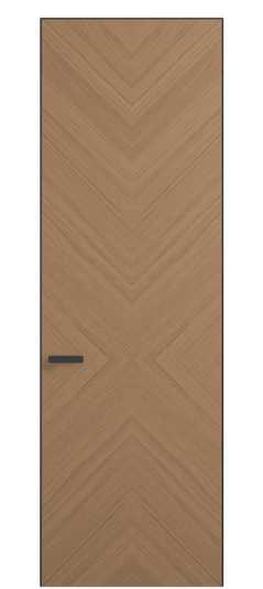 Межкомнатная дверь ПУ 0205 ДСПМР Дуб сепия матовый. Цвет Дуб сепия матовый рифт. Материал Радиальный шпон Naturwood. Коллекция Rift. Фото. Дверь межкомнатная ПУ 0205 ДСПМР Дуб сепия матовый. Цвет Дуб сепия матовый рифт. Материал Радиальный шпон Naturwood. Коллекция Rift. Картинка.