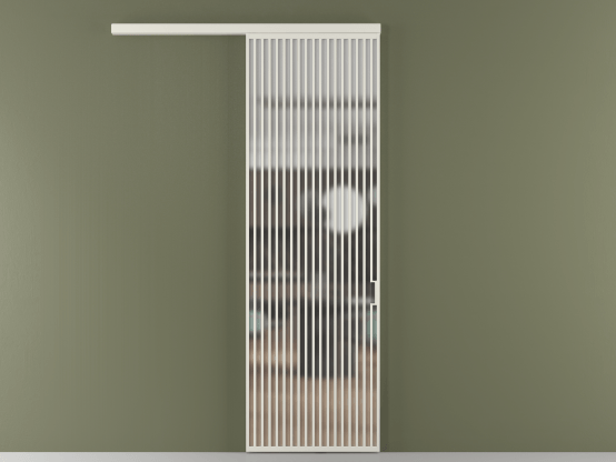 Алюминевая перегородка vd1_06 Matelux Crystalvision БЕЛ. Цвет Алюминий Белый. Материал Алюминий. Коллекция Перегородка Formato вдоль стены 1 створка. Фото. Алюминевая перегородка vd1_06 Matelux Crystalvision БЕЛ. Цвет Алюминий Белый. Материал Алюминий. Коллекция Перегородка Formato вдоль стены 1 створка. Картинка.