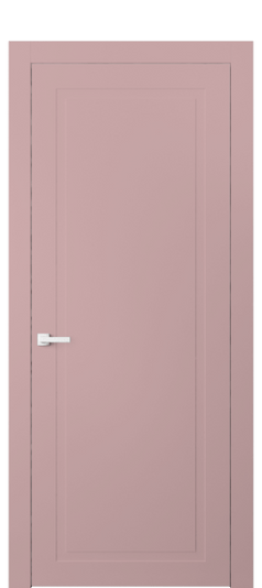 Межкомнатная дверь 8001 NCS S 1515-R10B. Цвет NCS NCS S 1515-R10B. Материал Гладкая эмаль. Коллекция Neo Classic. Фото. Дверь межкомнатная 8001 NCS S 1515-R10B. Цвет NCS NCS S 1515-R10B. Материал Гладкая эмаль. Коллекция Neo Classic. Картинка.