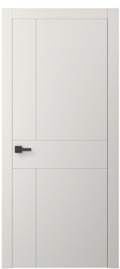 Межкомнатная дверь АКП 8056 МПБЛ. Цвет Матовый пудровый белый. Материал Гладкая эмаль. Коллекция Linea. Фото. Дверь межкомнатная АКП 8056 МПБЛ. Цвет Матовый пудровый белый. Материал Гладкая эмаль. Коллекция Linea. Картинка.