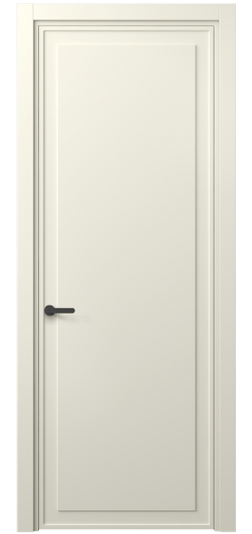 Межкомнатная дверь 8602 ММБ . Цвет Матовый молочно-белый. Материал Гладкая эмаль. Коллекция Frame. Фото. Дверь межкомнатная 8602 ММБ . Цвет Матовый молочно-белый. Материал Гладкая эмаль. Коллекция Frame. Картинка.