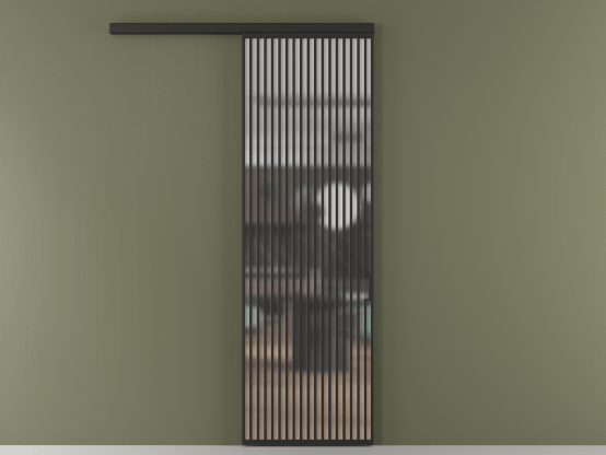 Алюминевая перегородка vd1_06 Matelux Crystalvision ЧЕР. Цвет Алюминий Черный. Материал Алюминий. Коллекция Перегородка Formato вдоль стены 1 створка. Фото. Алюминевая перегородка vd1_06 Matelux Crystalvision ЧЕР. Цвет Алюминий Черный. Материал Алюминий. Коллекция Перегородка Formato вдоль стены 1 створка. Картинка.