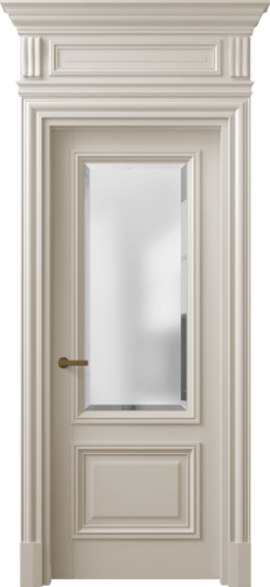 Межкомнатная дверь 7302 БСБЖ САТ-Ф. Цвет Бук светло-бежевый. Материал Массив бука эмаль. Коллекция Antique. Фото. Дверь межкомнатная 7302 БСБЖ САТ-Ф. Цвет Бук светло-бежевый. Материал Массив бука эмаль. Коллекция Antique. Картинка.