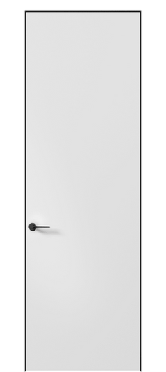 Межкомнатная дверь 0010 МБЛ Матовый белоснежный. Цвет Матовый белоснежный. Материал Гладкая эмаль. Коллекция Planum Pro. Фото. Дверь межкомнатная 0010 МБЛ Матовый белоснежный. Цвет Матовый белоснежный. Материал Гладкая эмаль. Коллекция Planum Pro. Картинка.