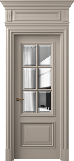 Межкомнатная дверь 7312 ББСК ДВ ЗЕР Ф. Цвет Бук бисквитный. Материал Массив бука эмаль. Коллекция Antique. Фото. Дверь межкомнатная 7312 ББСК ДВ ЗЕР Ф. Цвет Бук бисквитный. Материал Массив бука эмаль. Коллекция Antique. Картинка.