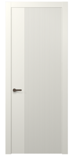 Межкомнатная дверь 8623 МЖМ . Цвет Матовый жемчужный. Материал Гладкая эмаль. Коллекция Dune. Фото. Дверь межкомнатная 8623 МЖМ . Цвет Матовый жемчужный. Материал Гладкая эмаль. Коллекция Dune. Картинка.