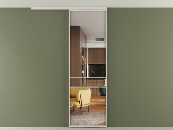 Алюминевая перегородка vd1_02 Алюминий тёплый серый Crystal Vision прозрачное. Цвет Алюминий тёплый серый. Материал Алюминий в эмали. Коллекция Перегородка Formato вдоль стены на потолок 1 створка. Фото. Алюминевая перегородка vd1_02 Алюминий тёплый серый Crystal Vision прозрачное. Цвет Алюминий тёплый серый. Материал Алюминий в эмали. Коллекция Перегородка Formato вдоль стены на потолок 1 створка. Картинка.