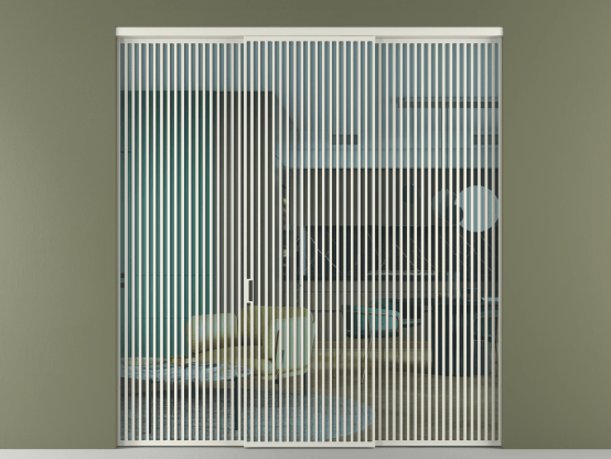 Алюминевая перегородка АЛПР 040.06_БЕЛ_ПРОЗ ГОЛ_new. Цвет Алюминий Белый. Материал Алюминий. Коллекция Перегородка Formato внутри проёма 3 створки. Фото. Алюминевая перегородка АЛПР 040.06_БЕЛ_ПРОЗ ГОЛ_new. Цвет Алюминий Белый. Материал Алюминий. Коллекция Перегородка Formato внутри проёма 3 створки. Картинка.