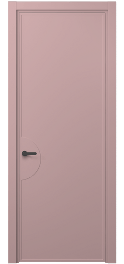 Межкомнатная дверь 8604 NCS S 1515-R10B. Цвет NCS NCS S 1515-R10B. Материал Гладкая эмаль. Коллекция Frame. Фото. Дверь межкомнатная 8604 NCS S 1515-R10B. Цвет NCS NCS S 1515-R10B. Материал Гладкая эмаль. Коллекция Frame. Картинка.