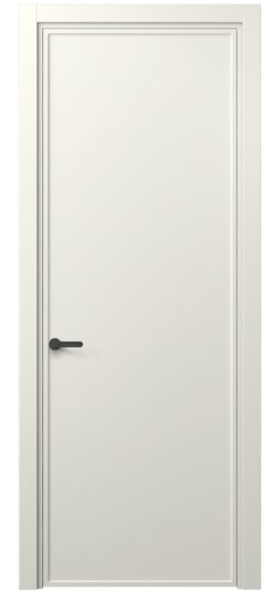 Межкомнатная дверь 8601 МЖМ . Цвет Матовый жемчужный. Материал Гладкая эмаль. Коллекция Frame. Фото. Дверь межкомнатная 8601 МЖМ . Цвет Матовый жемчужный. Материал Гладкая эмаль. Коллекция Frame. Картинка.