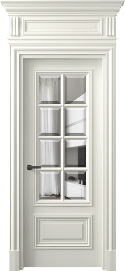 Межкомнатная дверь 7316 БЖМ ПРОЗ Ф. Цвет Бук жемчуг. Материал Массив бука эмаль. Коллекция Antique. Фото. Дверь межкомнатная 7316 БЖМ ПРОЗ Ф. Цвет Бук жемчуг. Материал Массив бука эмаль. Коллекция Antique. Картинка.