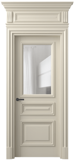 Межкомнатная дверь 7304 ББСР MORU. Цвет Бук бежево-серый. Материал Массив бука эмаль. Коллекция Antique. Фото. Дверь межкомнатная 7304 ББСР MORU. Цвет Бук бежево-серый. Материал Массив бука эмаль. Коллекция Antique. Картинка.