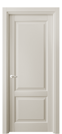 Межкомнатная дверь 0741 БОС. Цвет Бук облачный серый. Материал Массив бука эмаль. Коллекция Lignum. Фото. Дверь межкомнатная 0741 БОС. Цвет Бук облачный серый. Материал Массив бука эмаль. Коллекция Lignum. Картинка.