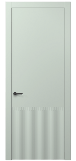 Межкомнатная дверь 8626 NCS S 1005-B80G. Цвет NCS NCS S 1005-B80G. Материал Гладкая эмаль. Коллекция Dune. Фото. Дверь межкомнатная 8626 NCS S 1005-B80G. Цвет NCS NCS S 1005-B80G. Материал Гладкая эмаль. Коллекция Dune. Картинка.