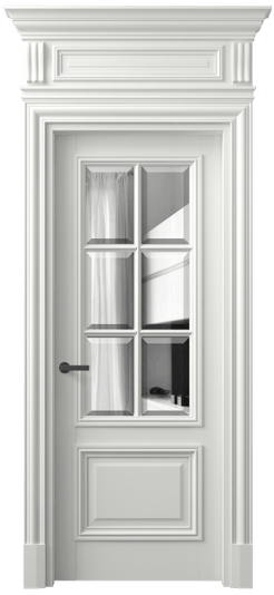 Межкомнатная дверь 7312 БССР ДВ ЗЕР Ф. Цвет Бук светло-серый. Материал Массив бука эмаль. Коллекция Antique. Фото. Дверь межкомнатная 7312 БССР ДВ ЗЕР Ф. Цвет Бук светло-серый. Материал Массив бука эмаль. Коллекция Antique. Картинка.