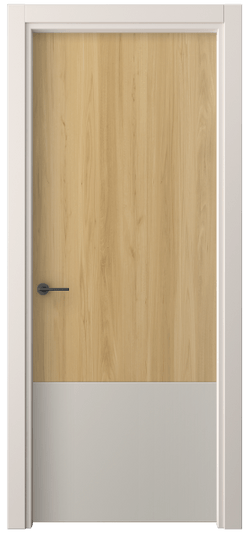 Межкомнатная дверь 4229 СЛВ. Цвет Солнечный вяз. Материал Ламинатин. Коллекция Freedom. Фото. Дверь межкомнатная 4229 СЛВ. Цвет Солнечный вяз. Материал Ламинатин. Коллекция Freedom. Картинка.