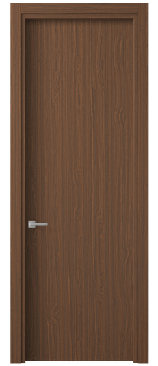 Межкомнатная дверь 0010 МШЭКВ. Цвет Экзотик винный. Материал Мультишпон. Коллекция Planum. Фото. Дверь межкомнатная 0010 МШЭКВ. Цвет Экзотик винный. Материал Мультишпон. Коллекция Planum. Картинка.