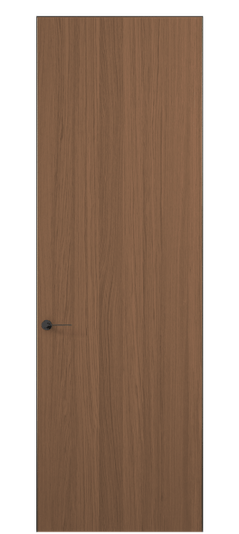 Межкомнатная дверь 0010 АКП ДСРМР. Цвет Дуб серый матовый рифт. Материал Радиальный шпон Naturwood. Коллекция Planum Pro. Фото. Дверь межкомнатная 0010 АКП ДСРМР. Цвет Дуб серый матовый рифт. Материал Радиальный шпон Naturwood. Коллекция Planum Pro. Картинка.