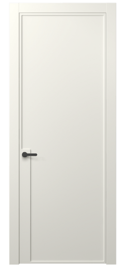 Межкомнатная дверь АКП 8603 МЖМ. Цвет Матовый жемчужный. Материал Гладкая эмаль. Коллекция Frame. Фото. Дверь межкомнатная АКП 8603 МЖМ. Цвет Матовый жемчужный. Материал Гладкая эмаль. Коллекция Frame. Картинка.