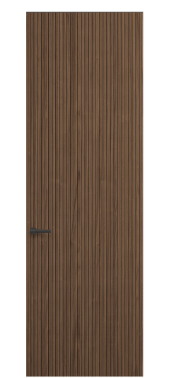 Межкомнатная дверь АКУ 0017 ОУММР. Цвет Орех умбра матовый рифт. Материал Радиальный шпон Naturwood. Коллекция Select. Фото. Дверь межкомнатная АКУ 0017 ОУММР. Цвет Орех умбра матовый рифт. Материал Радиальный шпон Naturwood. Коллекция Select. Картинка.
