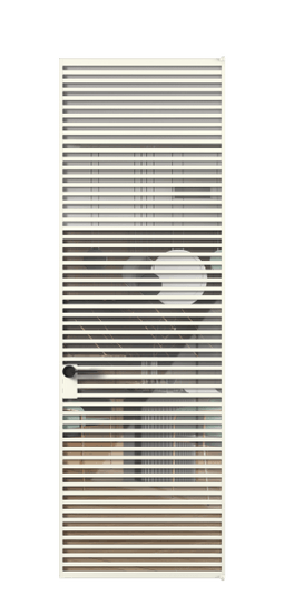 Межкомнатная дверь АЛПЛ040.07 АЖМ Алюминий жемчужный Stopsol Clear прозрачное. Цвет Алюминий жемчужный. Материал Алюминий в эмали. Коллекция Formato. Фото. Дверь межкомнатная АЛПЛ040.07 АЖМ Алюминий жемчужный Stopsol Clear прозрачное. Цвет Алюминий жемчужный. Материал Алюминий в эмали. Коллекция Formato. Картинка.