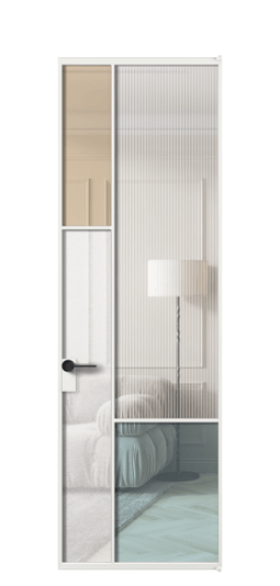 АЛПЛ041.13 АБЛ 4 стекла