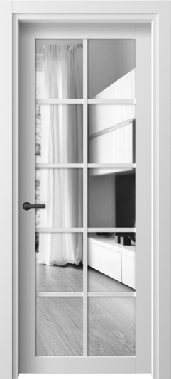 2106 БШ ДВ ЗЕР