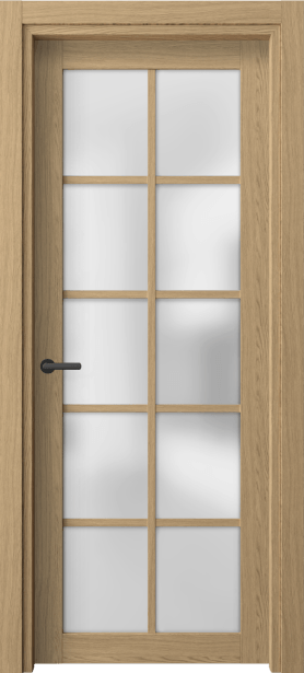 Межкомнатная дверь 2106 ЖМД САТ. Цвет Жемчужный дуб. Материал Ламинатин. Коллекция Neo. Фото. Дверь межкомнатная 2106 ЖМД САТ. Цвет Жемчужный дуб. Материал Ламинатин. Коллекция Neo. Картинка.